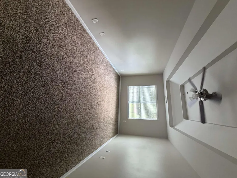 4171 Ash Tree ST Snellville, GA 30039