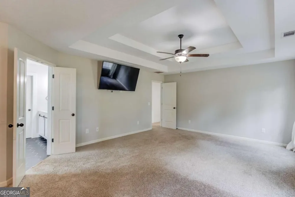 731 Peachtree RD Jefferson, GA 30549
