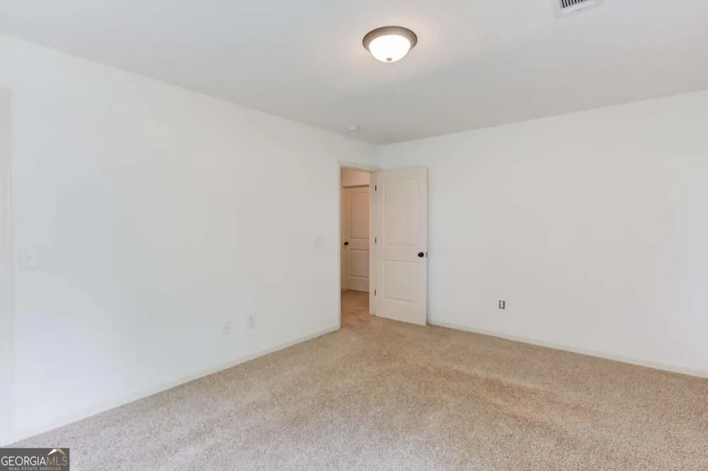 731 Peachtree RD Jefferson, GA 30549