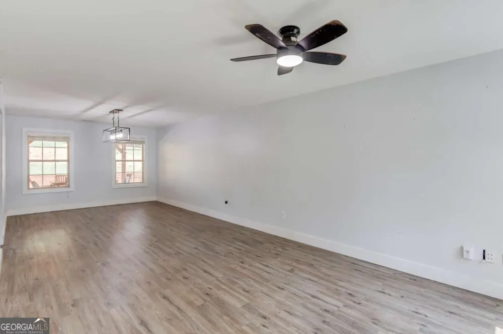 731 Peachtree RD Jefferson, GA 30549
