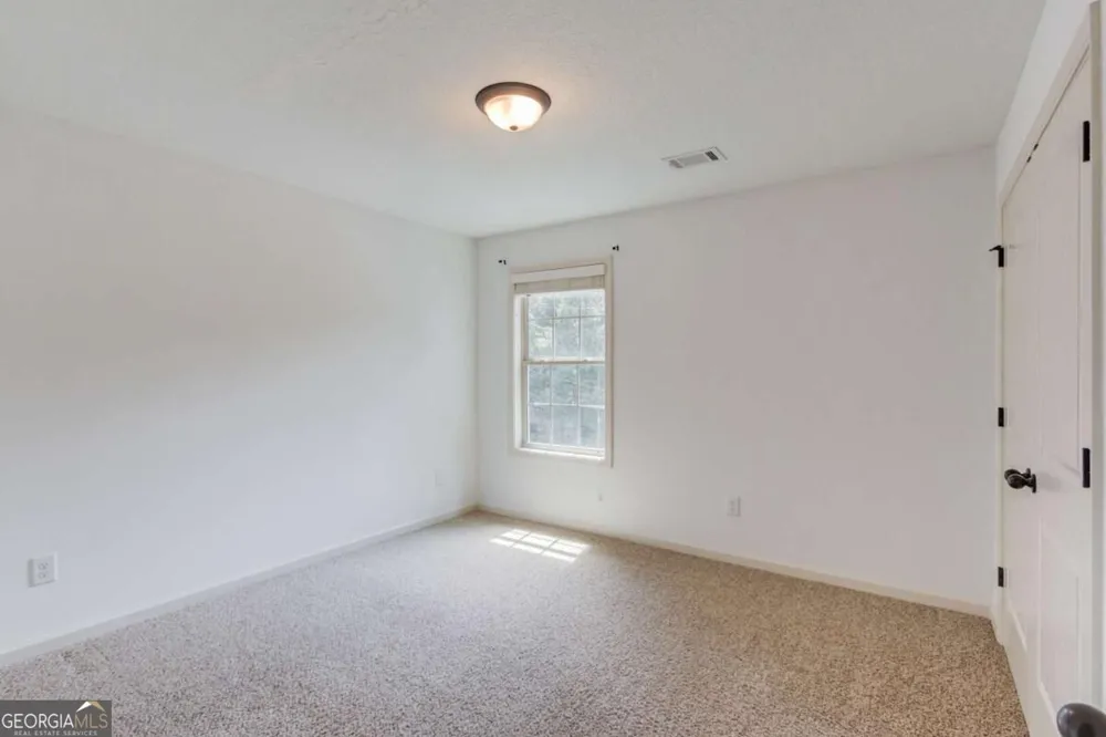 731 Peachtree RD Jefferson, GA 30549