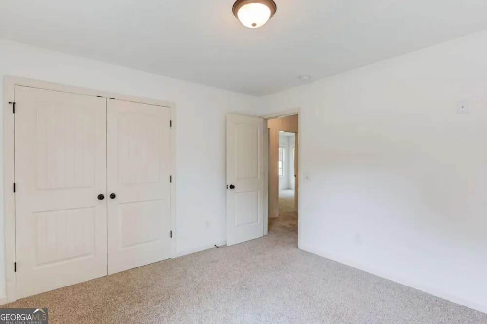 731 Peachtree RD Jefferson, GA 30549