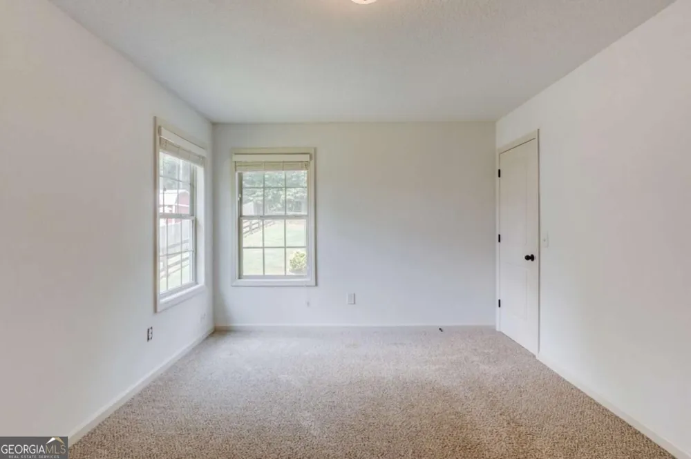 731 Peachtree RD Jefferson, GA 30549