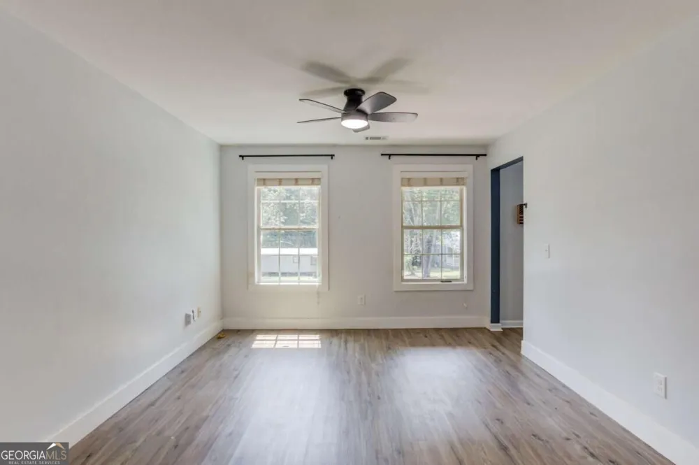 731 Peachtree RD Jefferson, GA 30549