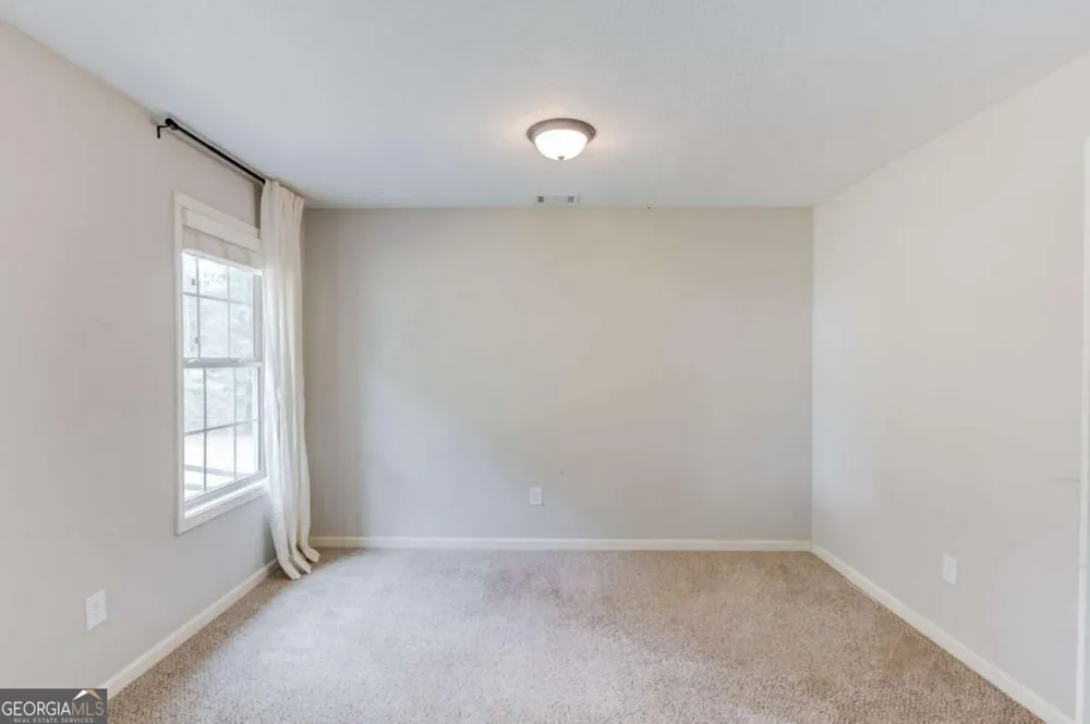 731 Peachtree RD Jefferson, GA 30549