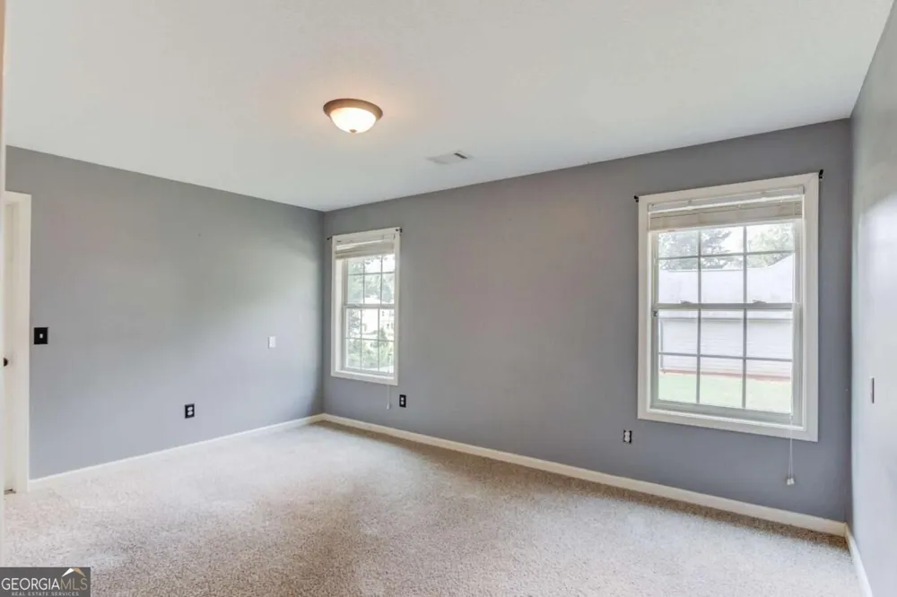 731 Peachtree RD Jefferson, GA 30549