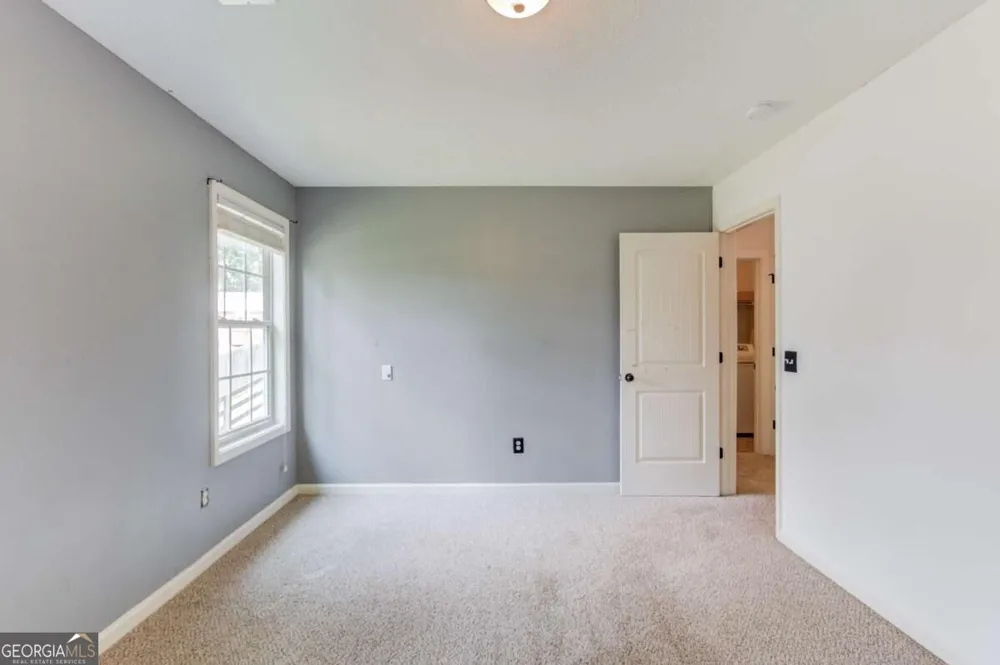 731 Peachtree RD Jefferson, GA 30549