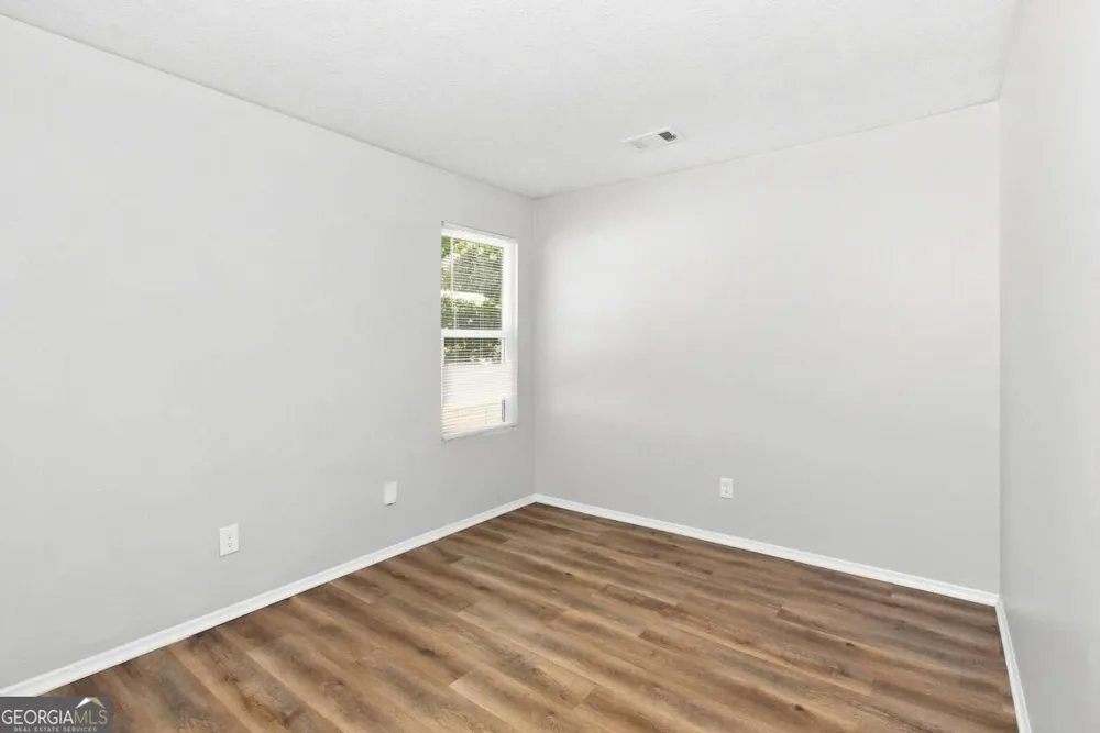 4165 Little SPGS NW Kennesaw, GA 30144