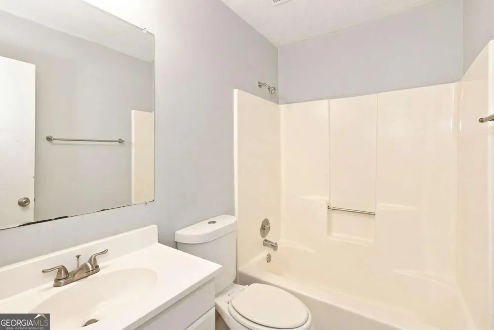 4165 Little SPGS NW Kennesaw, GA 30144