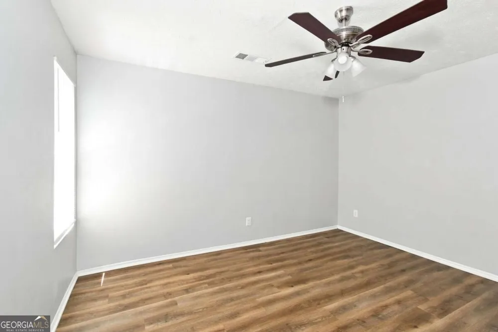 4165 Little SPGS NW Kennesaw, GA 30144