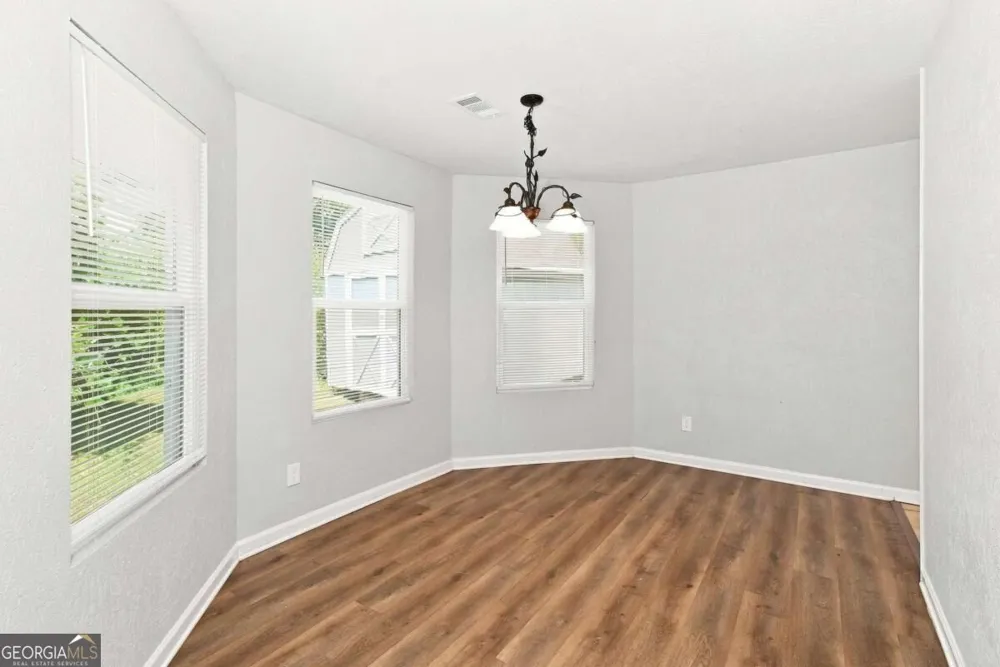 4165 Little SPGS NW Kennesaw, GA 30144
