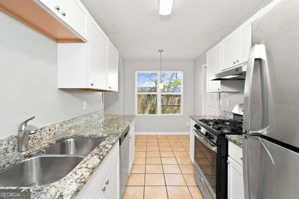 4165 Little SPGS NW Kennesaw, GA 30144