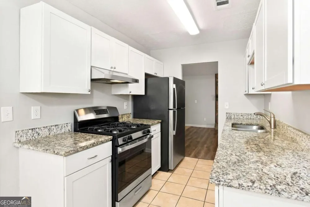 4165 Little SPGS NW Kennesaw, GA 30144