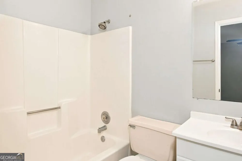 4165 Little SPGS NW Kennesaw, GA 30144
