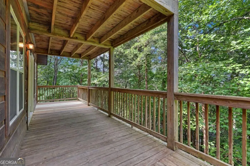482 High ST Young Harris, GA 30582