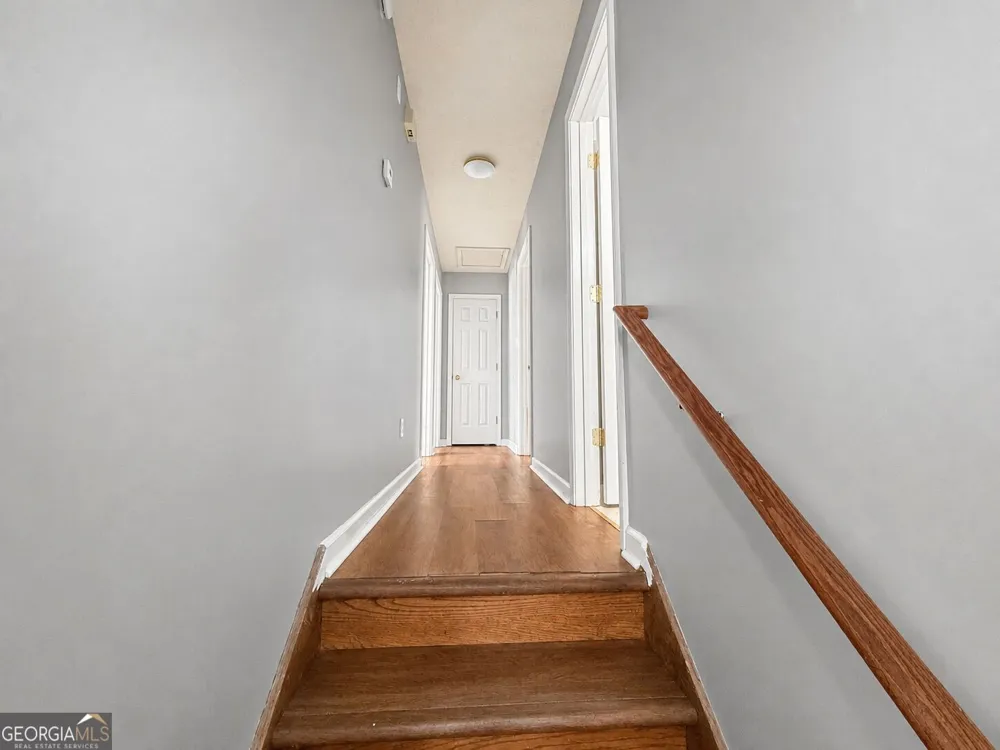 176 Deerfield DR Hiram, GA 30141