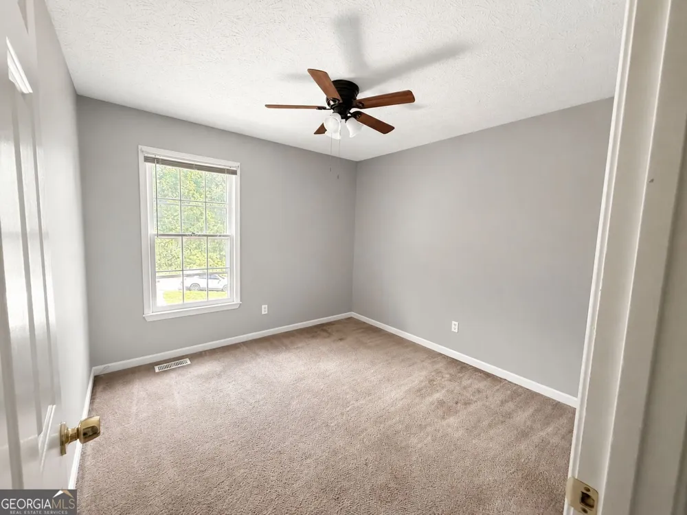 176 Deerfield DR Hiram, GA 30141