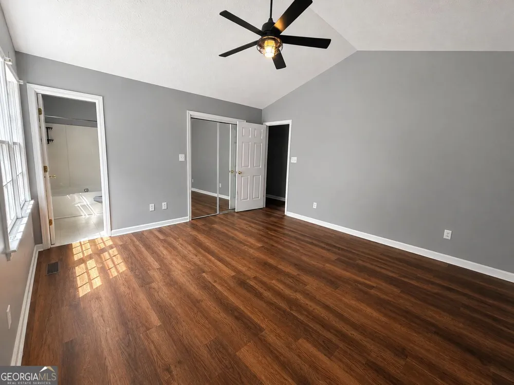 176 Deerfield DR Hiram, GA 30141