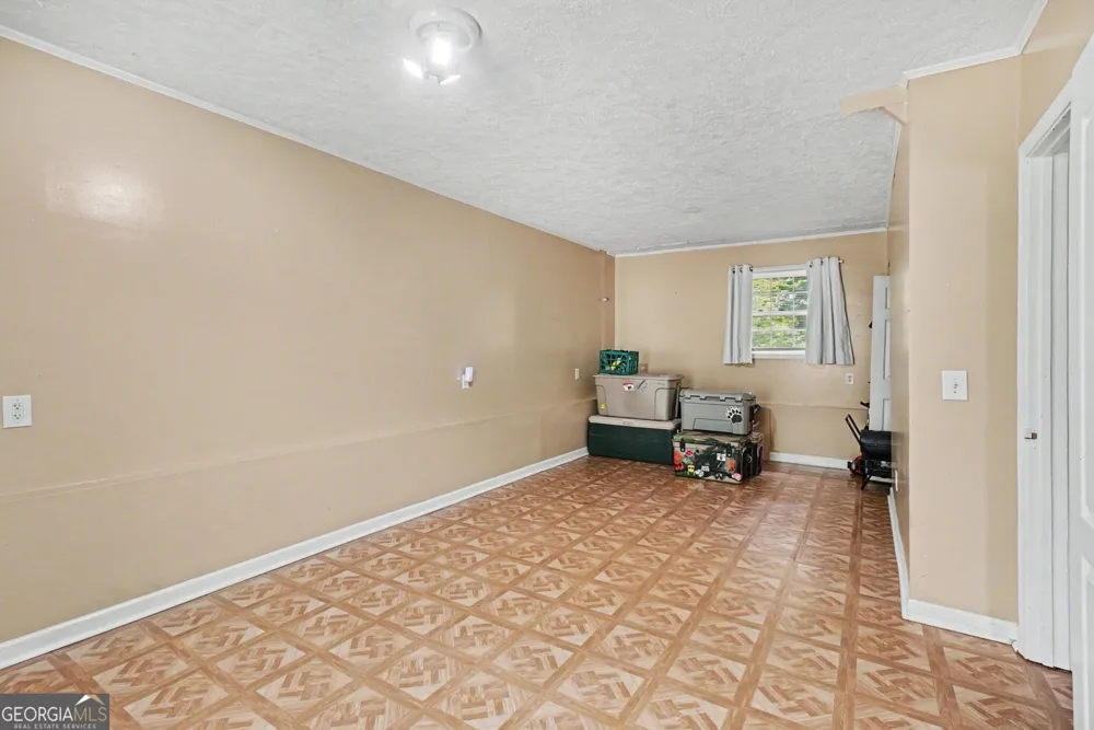 176 Deerfield DR Hiram, GA 30141