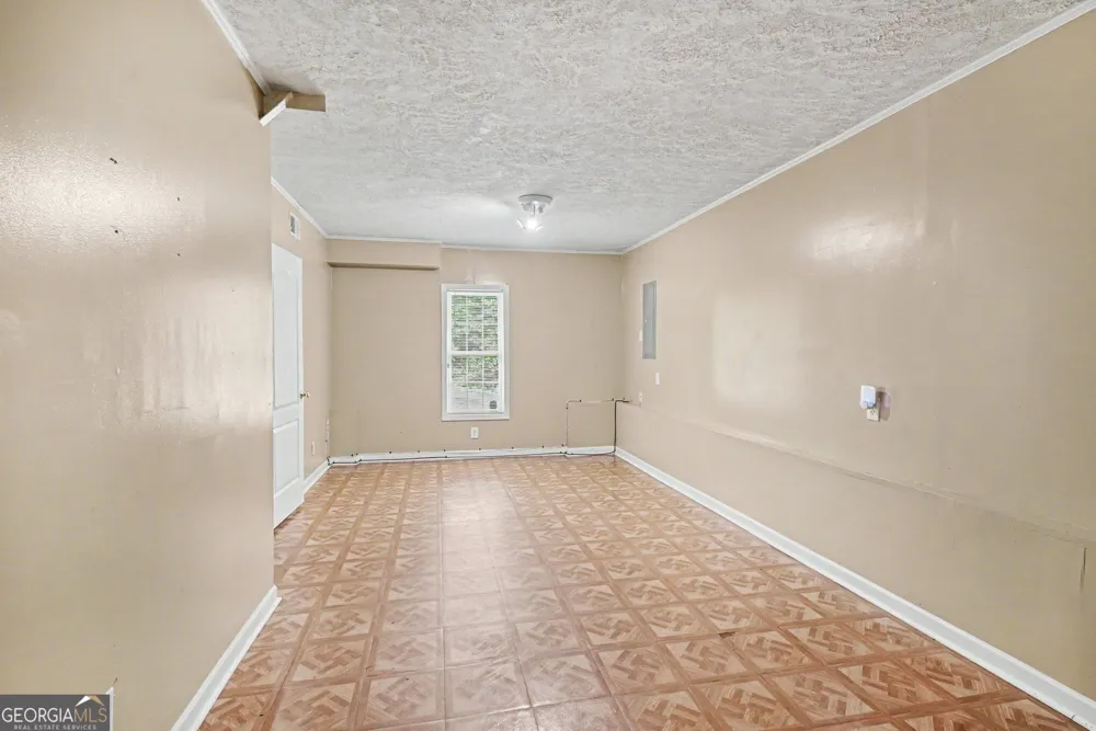 176 Deerfield DR Hiram, GA 30141
