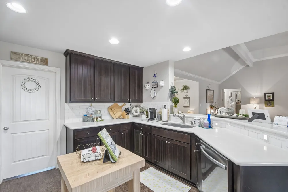 596 Pleasant Grove Loop Elgin, TX 78621