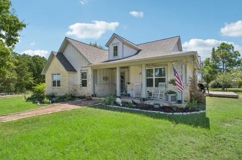 596 Pleasant Grove Loop