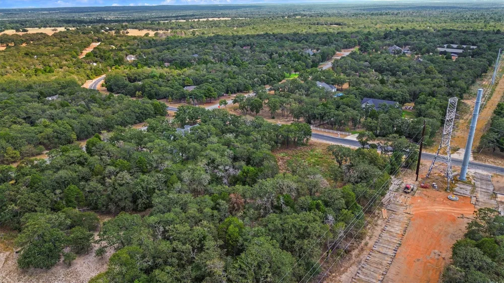 411 Arbors Circle Elgin, TX 78621