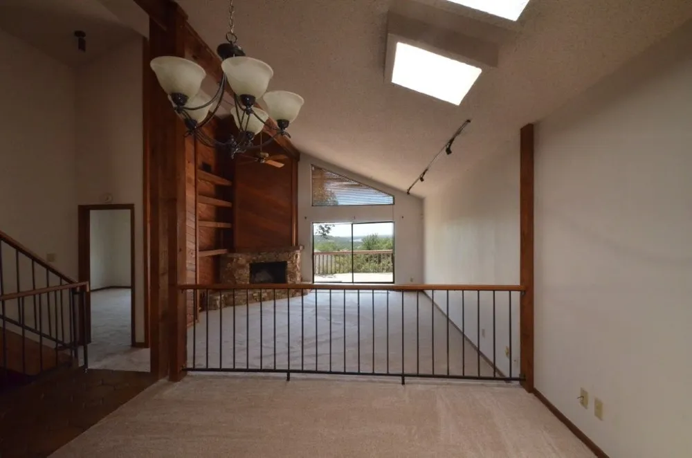 4603 Twin Valley Circle Austin, TX 78731