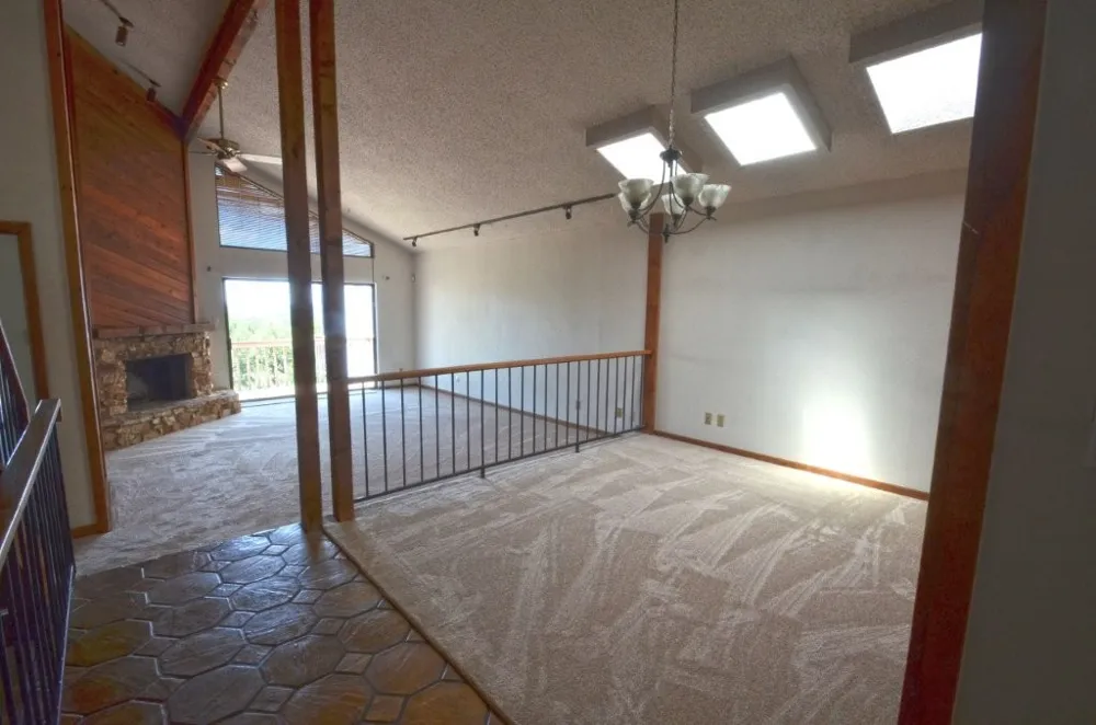 4603 Twin Valley Circle Austin, TX 78731