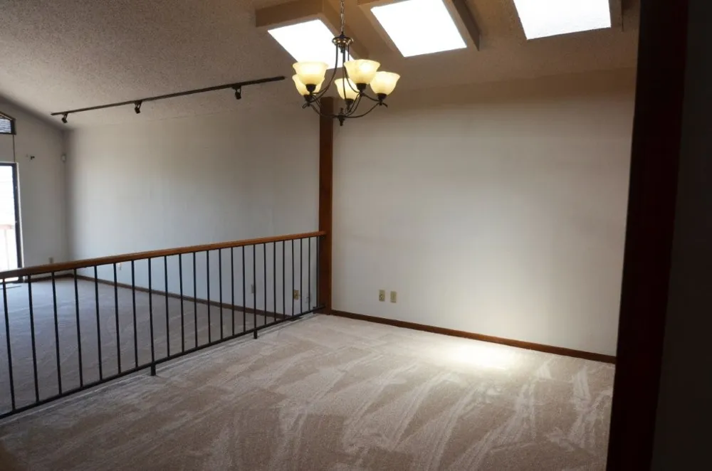 4603 Twin Valley Circle Austin, TX 78731