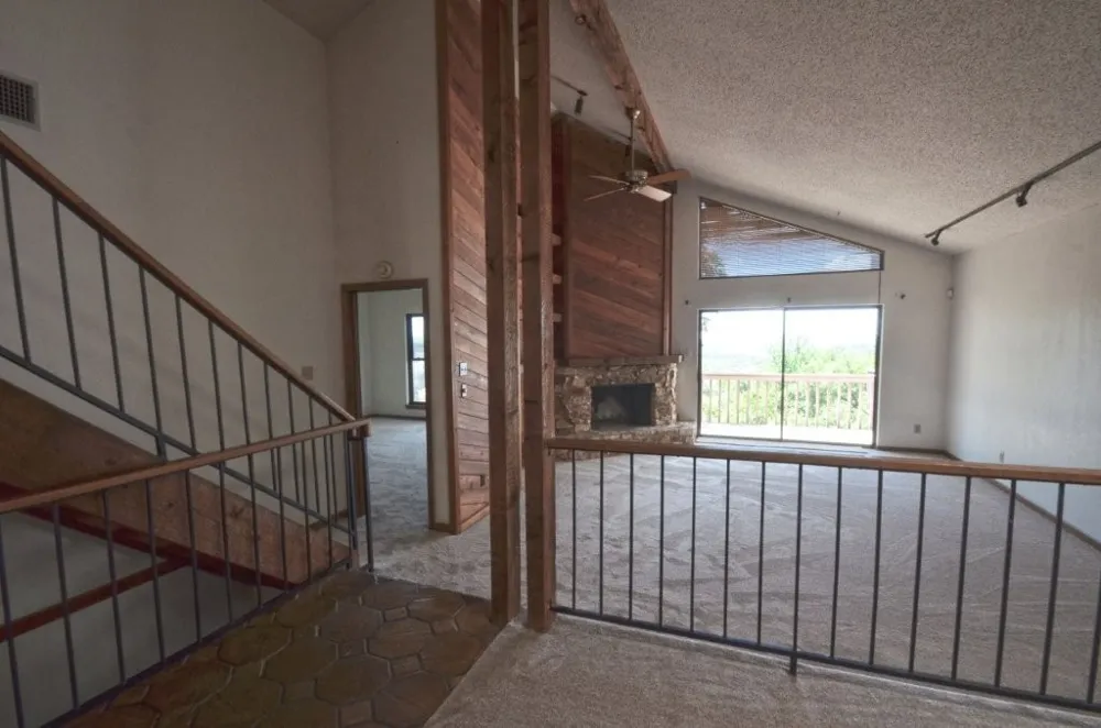 4603 Twin Valley Circle Austin, TX 78731