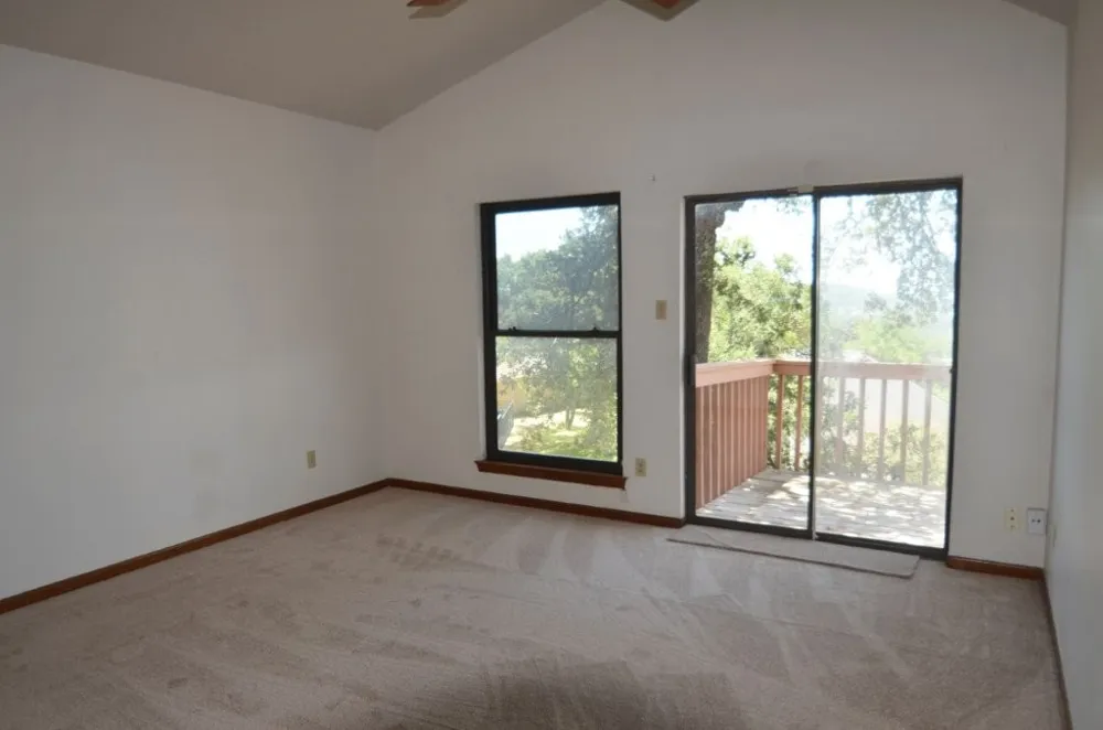 4603 Twin Valley Circle Austin, TX 78731