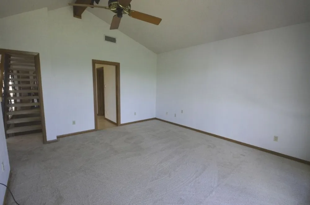 4603 Twin Valley Circle Austin, TX 78731