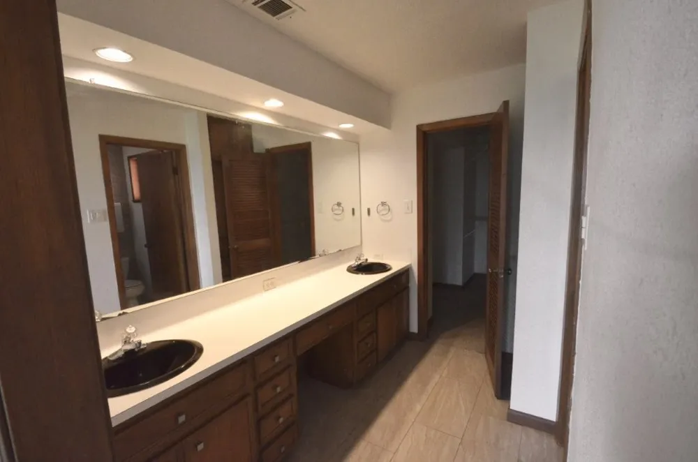 4603 Twin Valley Circle Austin, TX 78731