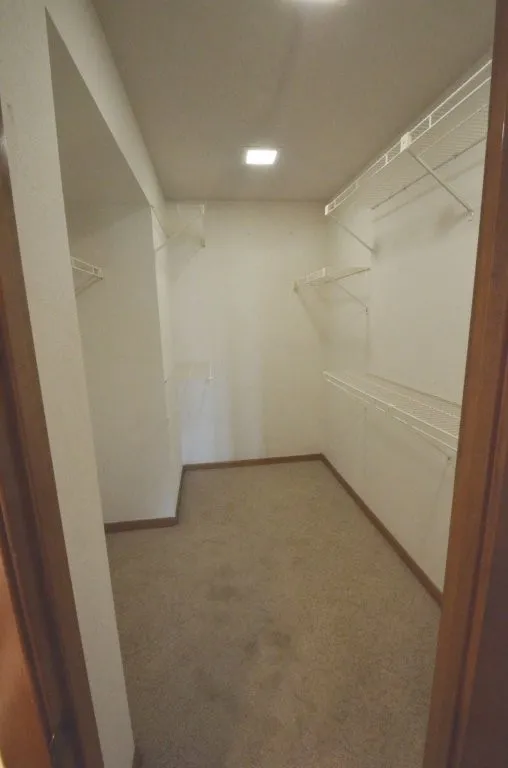 4603 Twin Valley Circle Austin, TX 78731