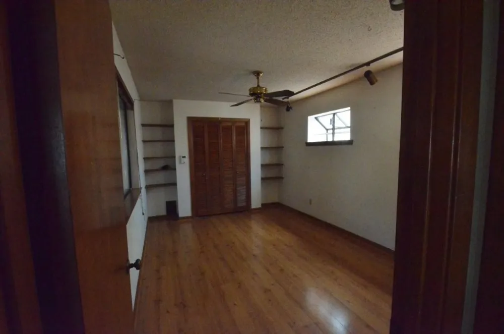 4603 Twin Valley Circle Austin, TX 78731
