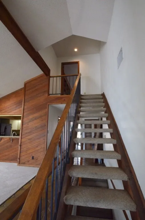 4603 Twin Valley Circle Austin, TX 78731