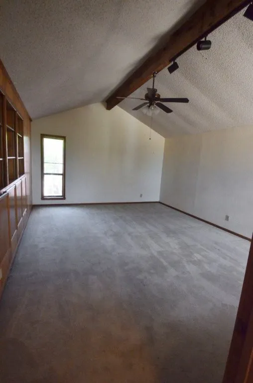 4603 Twin Valley Circle Austin, TX 78731