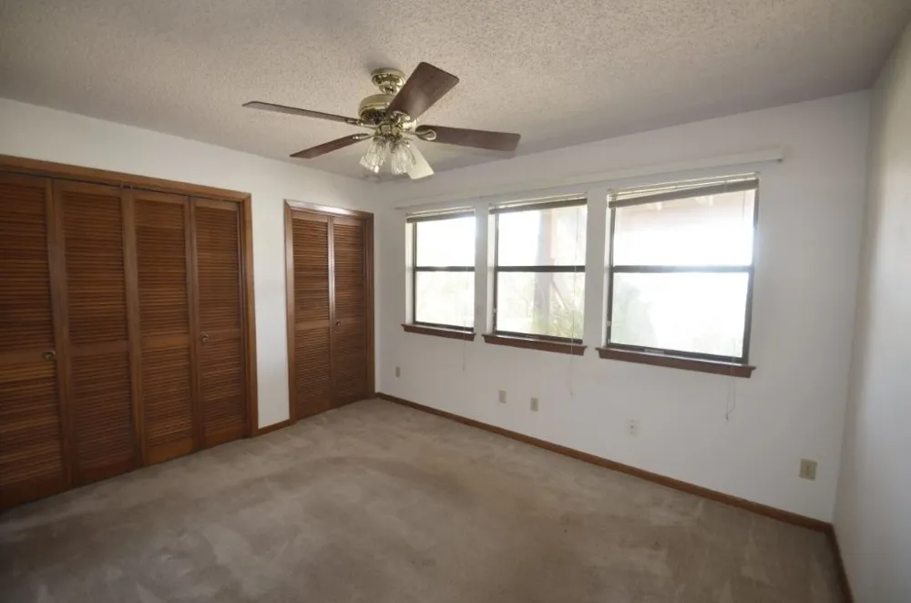 4603 Twin Valley Circle Austin, TX 78731