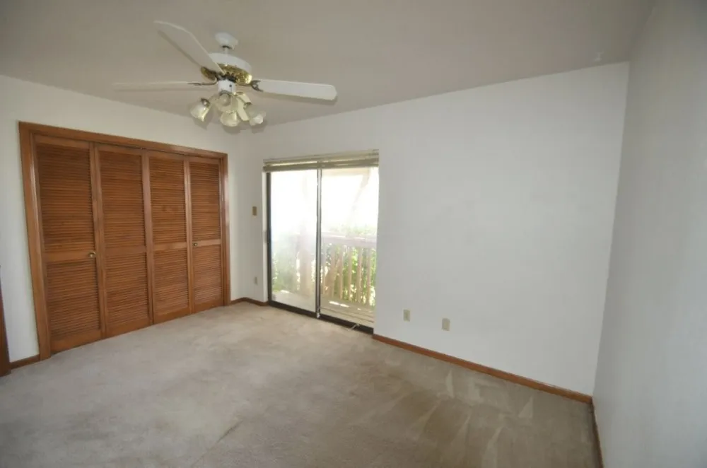 4603 Twin Valley Circle Austin, TX 78731
