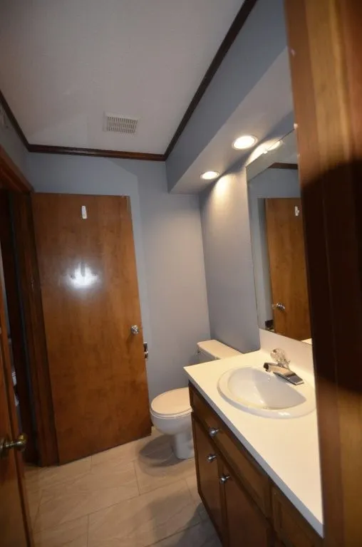 4603 Twin Valley Circle Austin, TX 78731