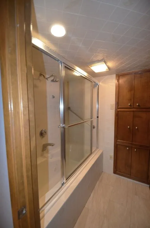 4603 Twin Valley Circle Austin, TX 78731