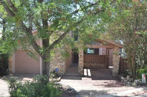 4603 Twin Valley Circle