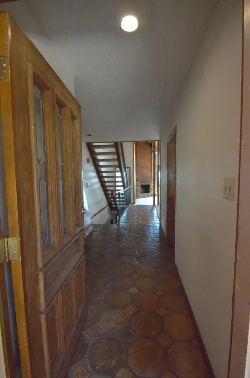4603 Twin Valley Circle Austin, TX 78731
