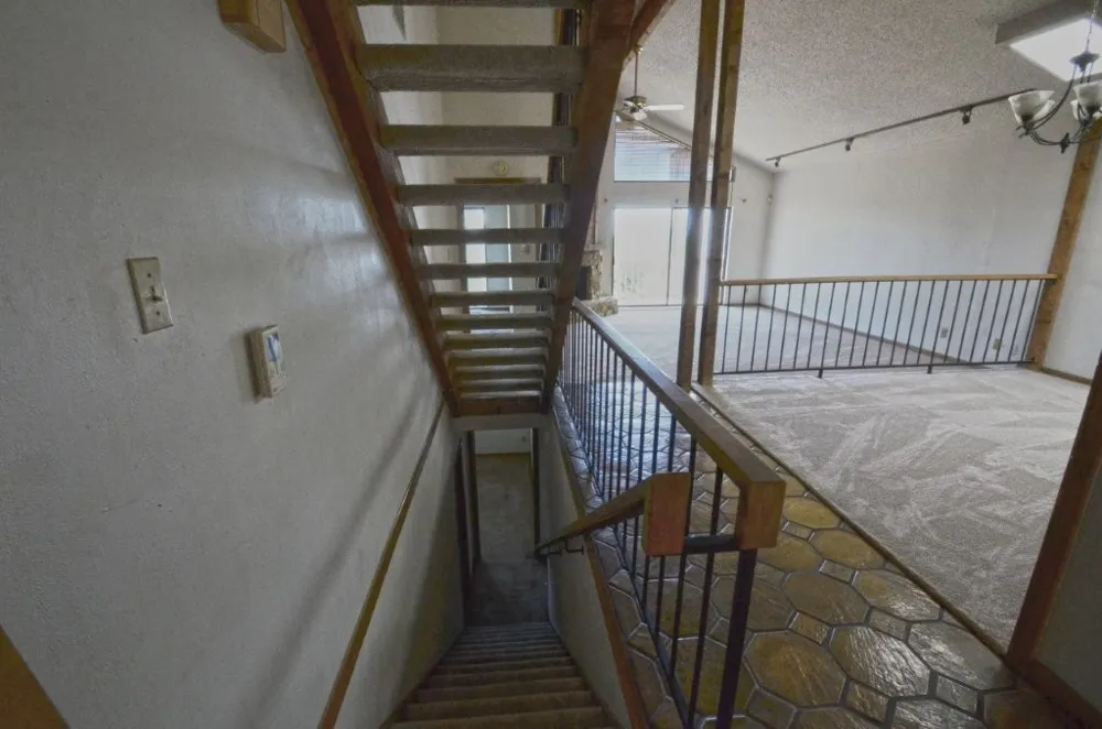 4603 Twin Valley Circle Austin, TX 78731