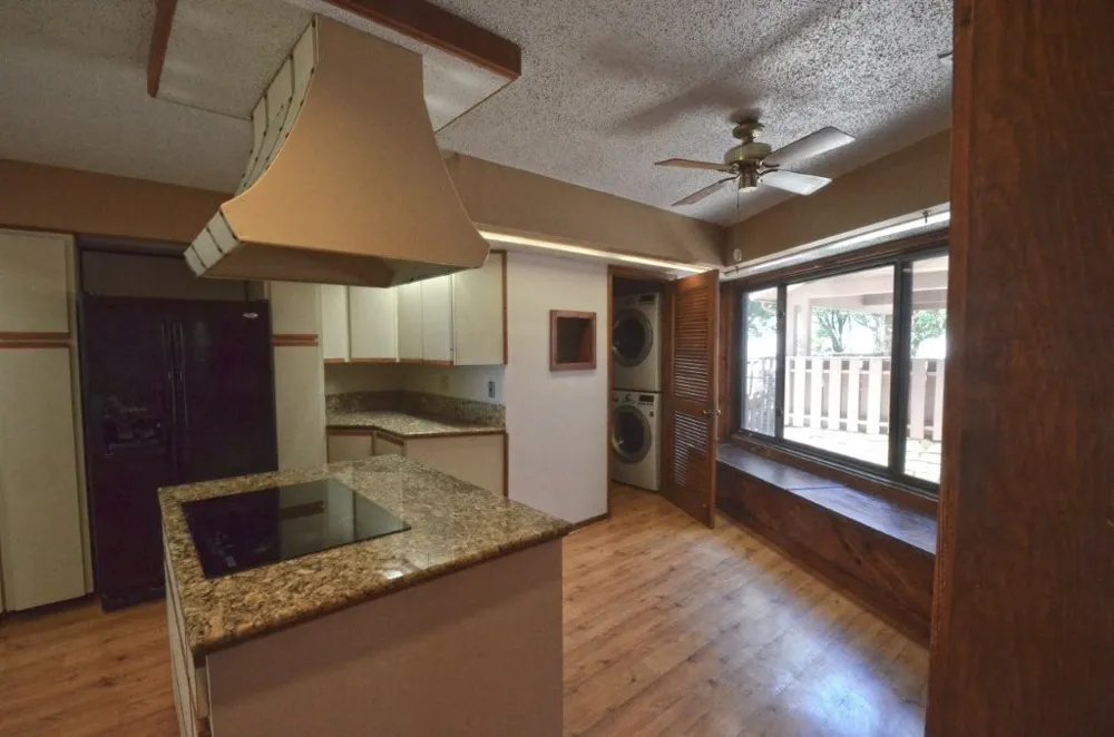 4603 Twin Valley Circle Austin, TX 78731