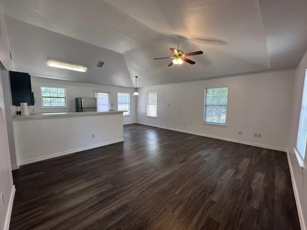 146 Waikakaaua Drive Bastrop, TX 78602