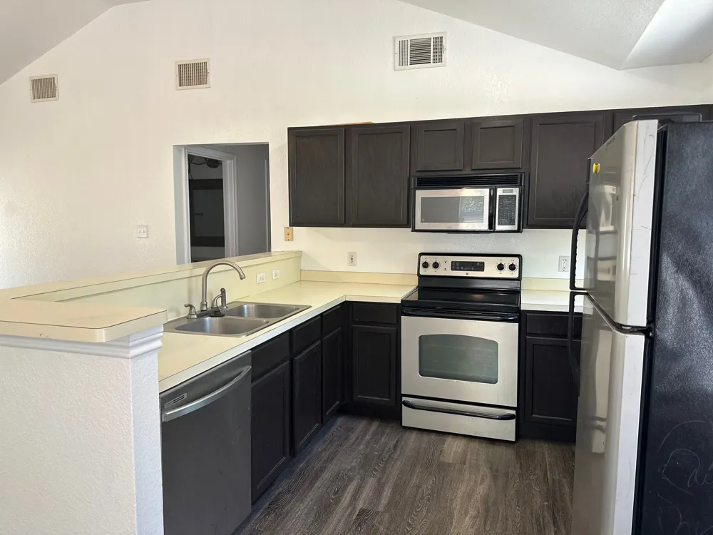146 Waikakaaua Drive Bastrop, TX 78602