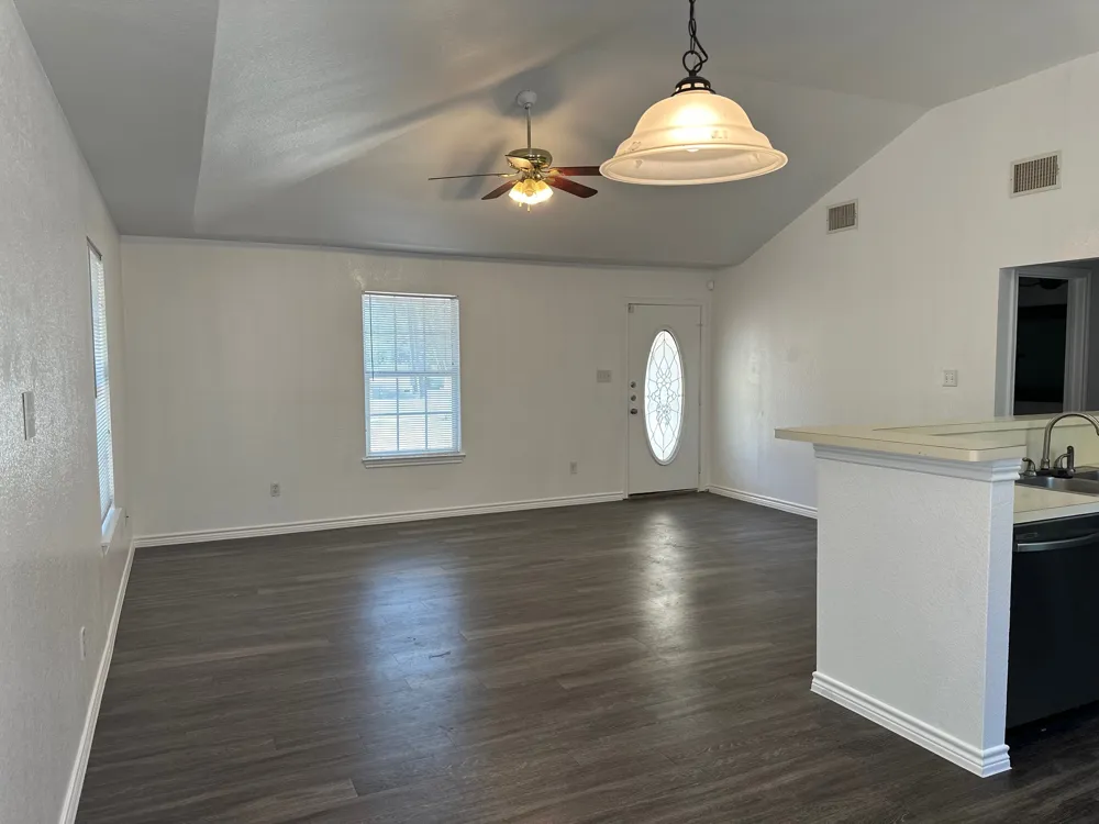 146 Waikakaaua Drive Bastrop, TX 78602
