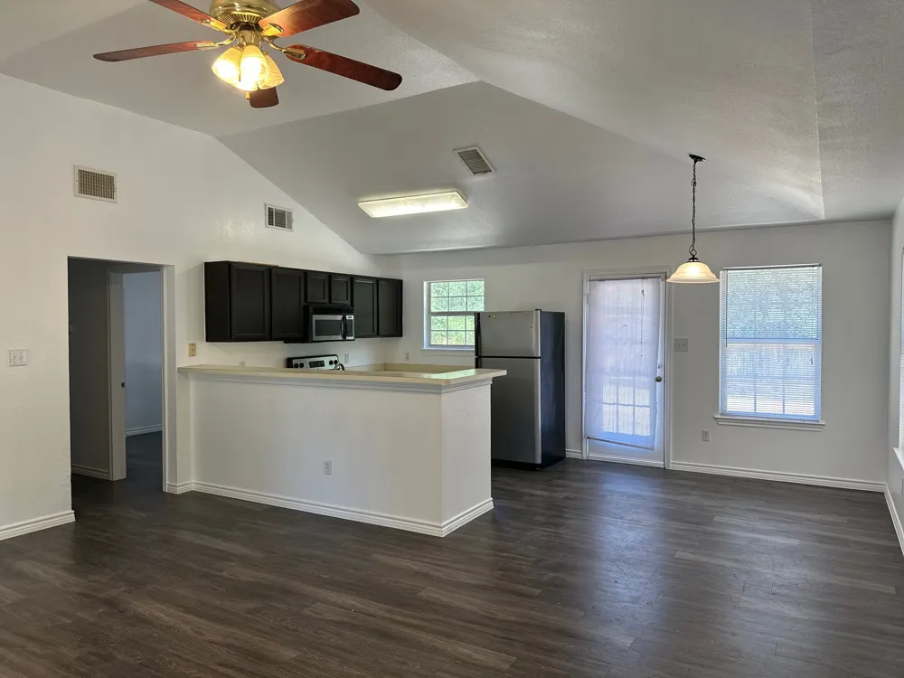 146 Waikakaaua Drive Bastrop, TX 78602